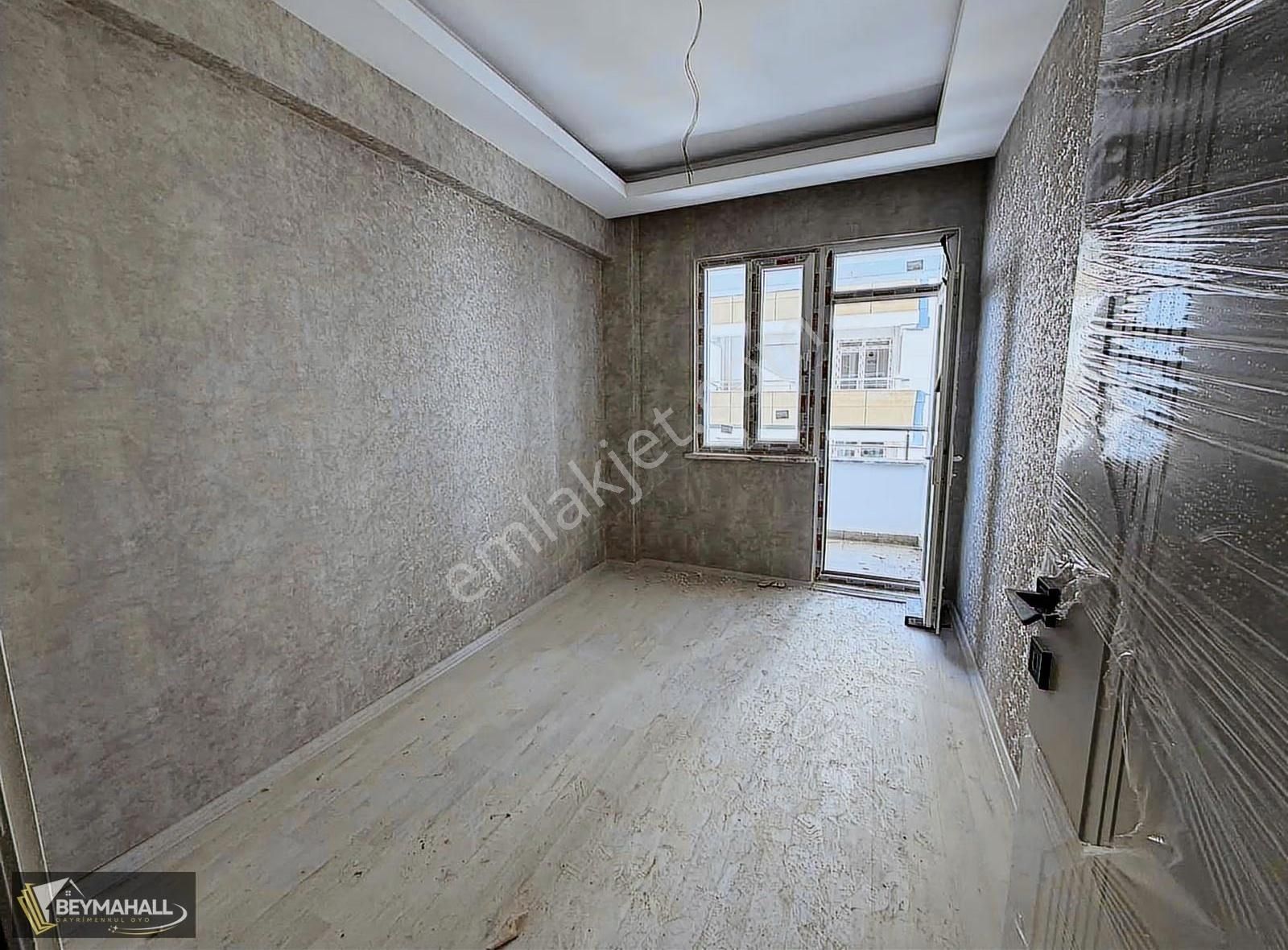 Beymahall Beykent Gaziler Son Satılık 3+1 Geniş Daire - Görsel 7