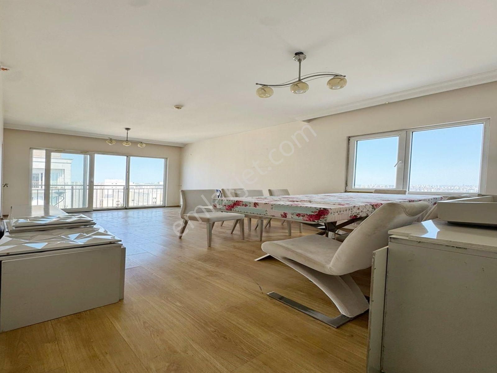 İnnovia Sitelerinde Havuzlu + Full Konsept 2+1 Fırsat Daireler! - Görsel 18