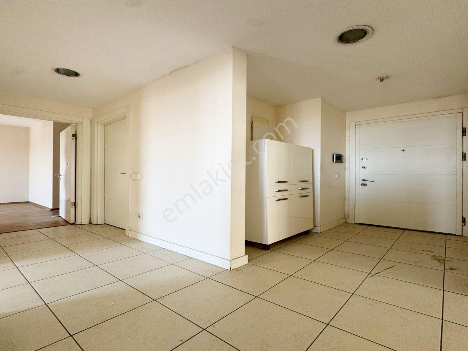 İnnovia Sitelerinde Havuzlu + Full Konsept 2+1 Fırsat Daireler! - Görsel 10