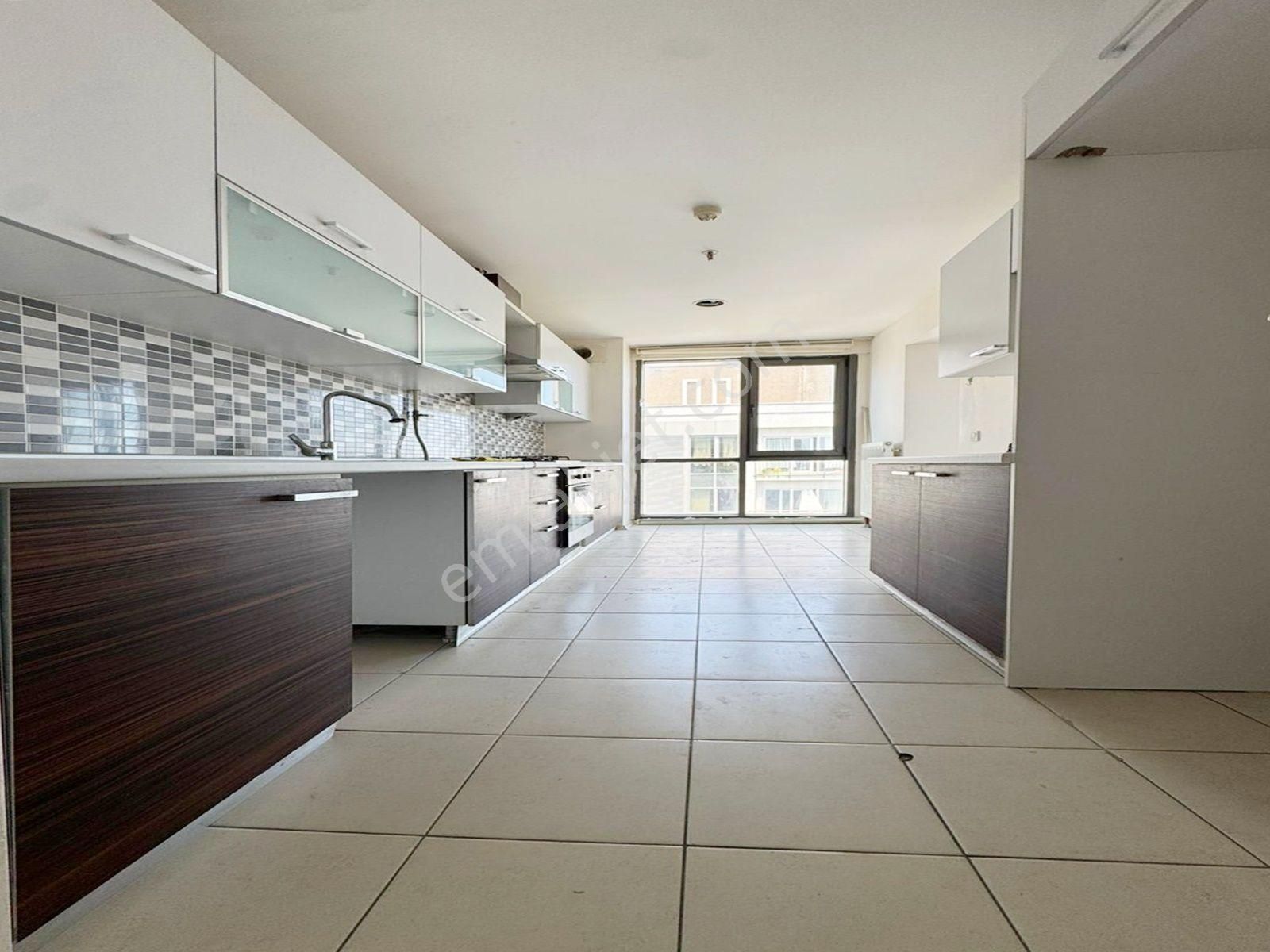 İnnovia Sitelerinde Havuzlu + Full Konsept 2+1 Fırsat Daireler! - Görsel 21