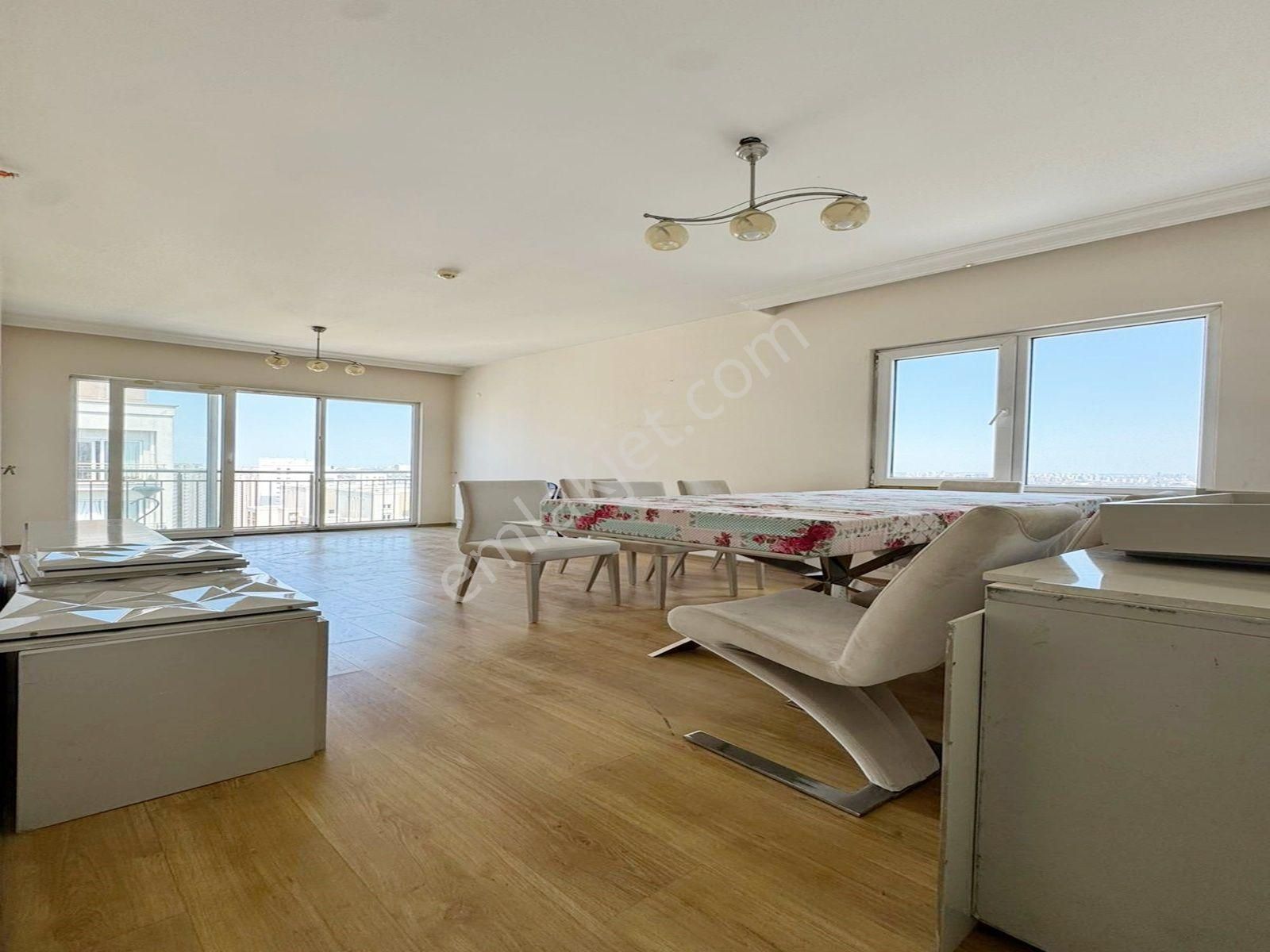 İnnovia Sitelerinde Havuzlu + Full Konsept 2+1 Fırsat Daireler! - Görsel 20