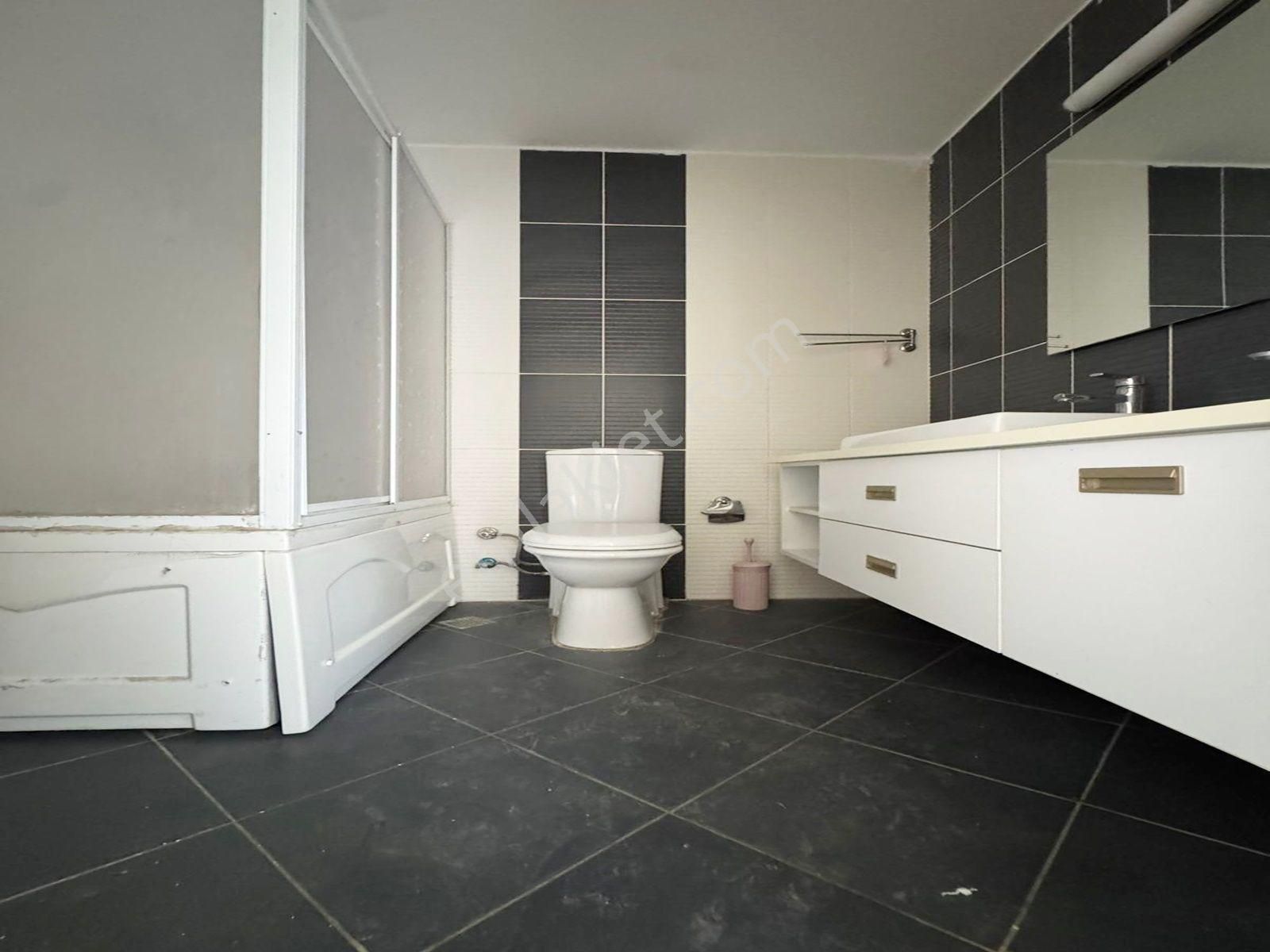 İnnovia Sitelerinde Havuzlu + Full Konsept 2+1 Fırsat Daireler! - Görsel 16