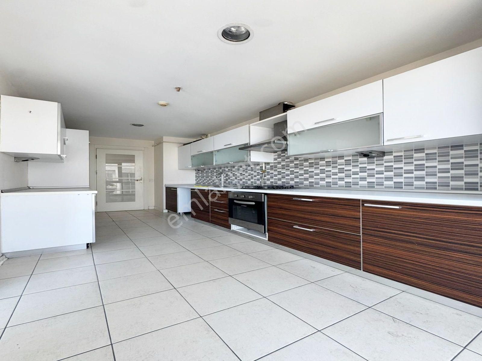 İnnovia Sitelerinde Havuzlu + Full Konsept 2+1 Fırsat Daireler! - Görsel 22