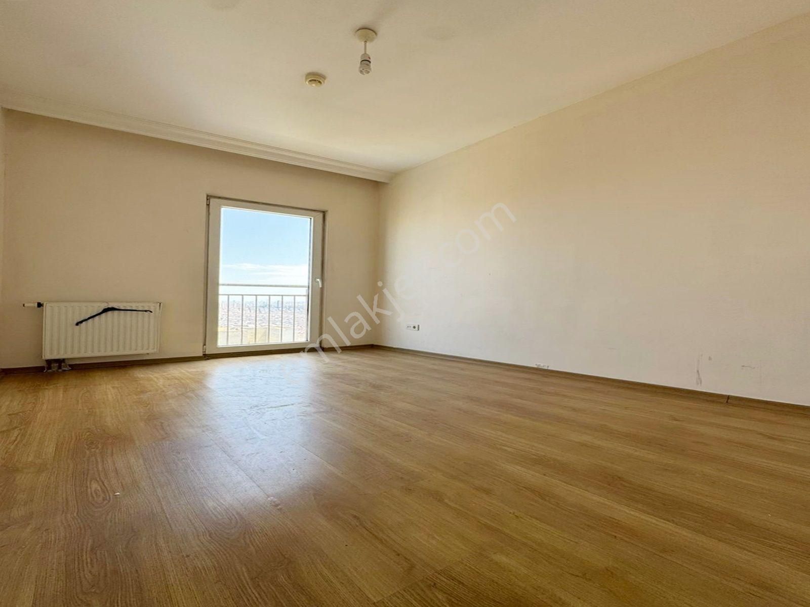 İnnovia Sitelerinde Havuzlu + Full Konsept 2+1 Fırsat Daireler! - Görsel 15