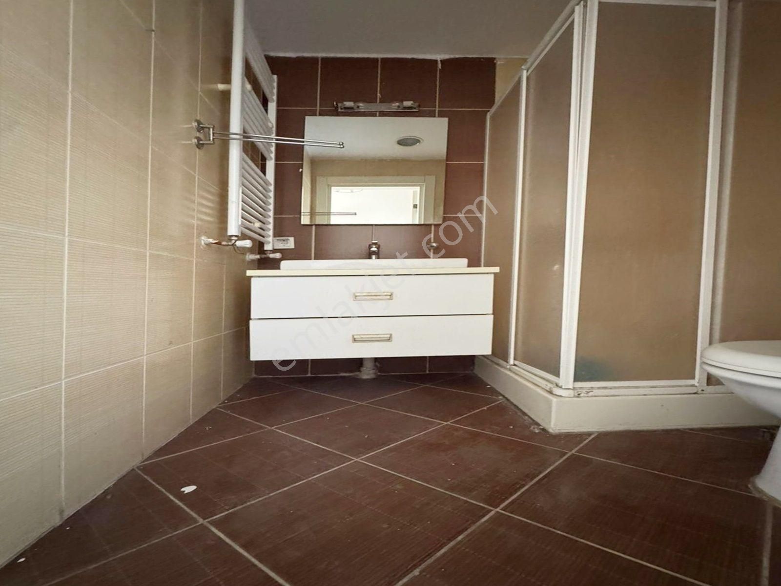 İnnovia Sitelerinde Havuzlu + Full Konsept 2+1 Fırsat Daireler! - Görsel 11