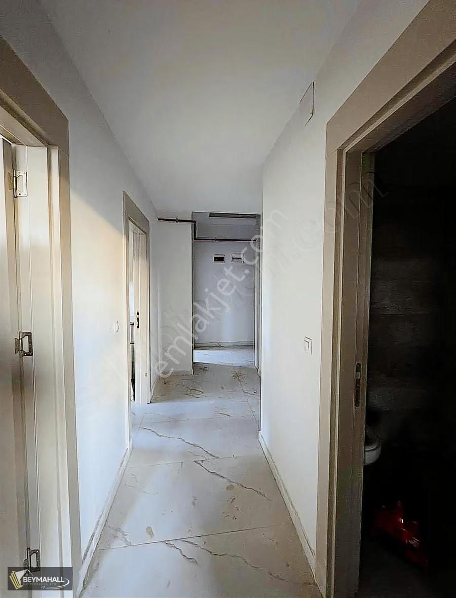 Beymahall Göktürk Mahallesi Stadyum Civarı 2+1 Daire - Görsel 8