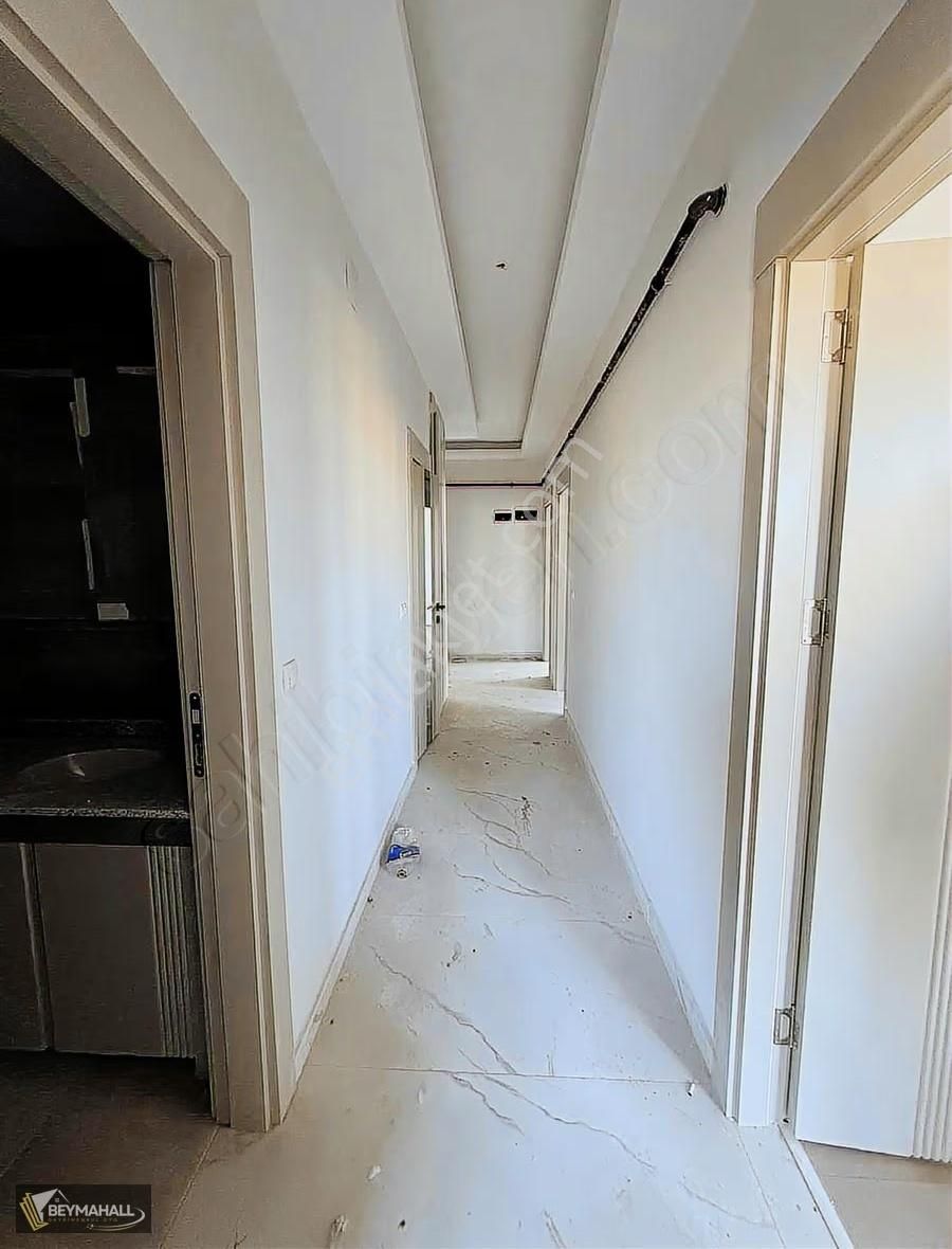 Beymahall Beylerbeyi Satılık 2+1 Manzaralı Daire - Görsel 7