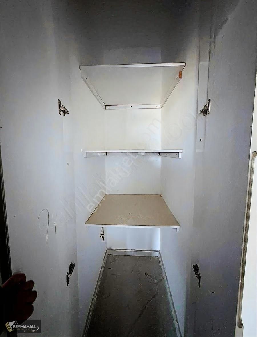 Beymahall Beylerbeyi Satılık 2+1 Manzaralı Daire - Görsel 3