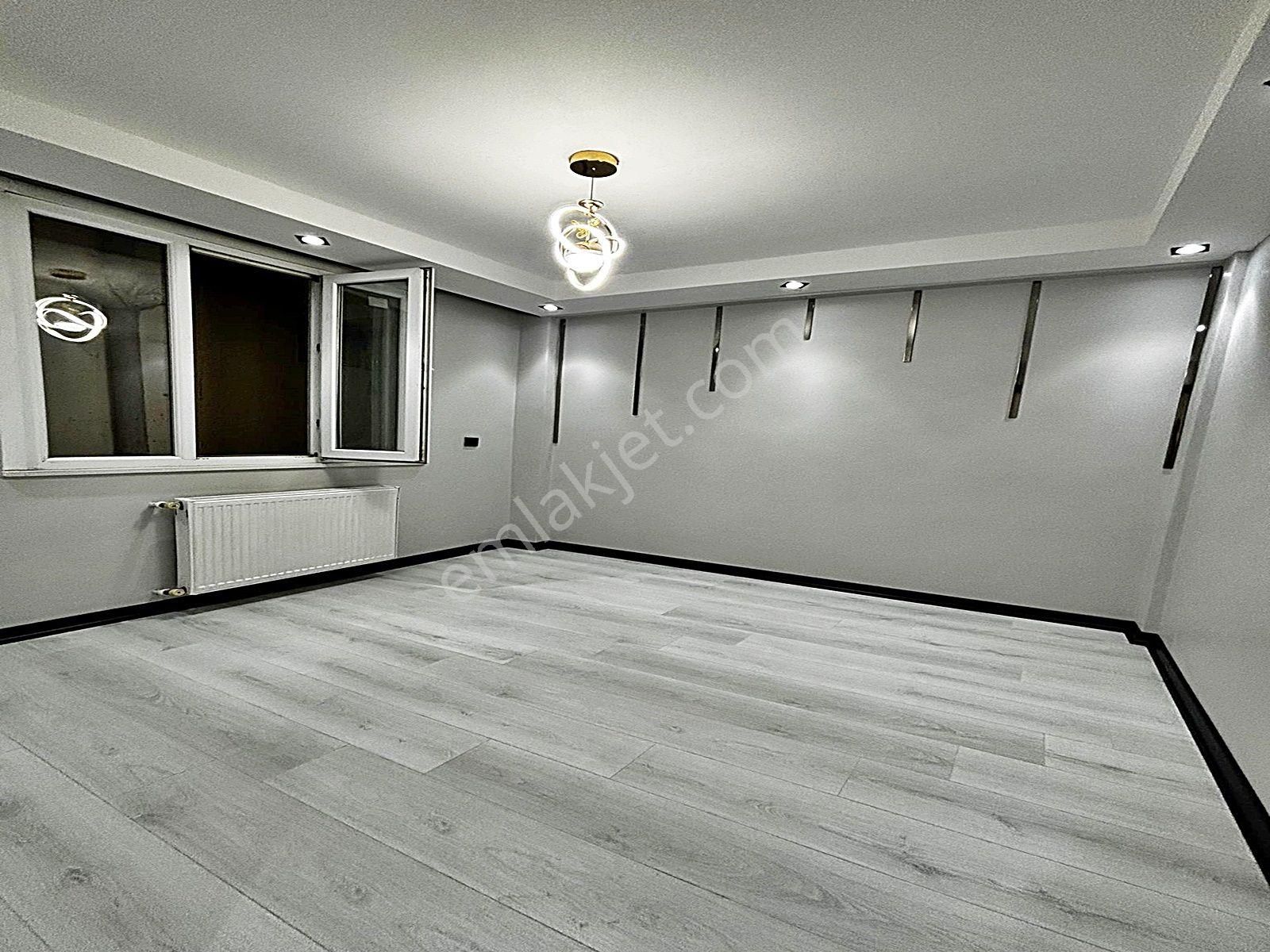 Metrobüse Yürüme Mesafesinde !!! 2+1 Geniş Kullanıma Hazır Dairemiz Satışta !!! - Görsel 6