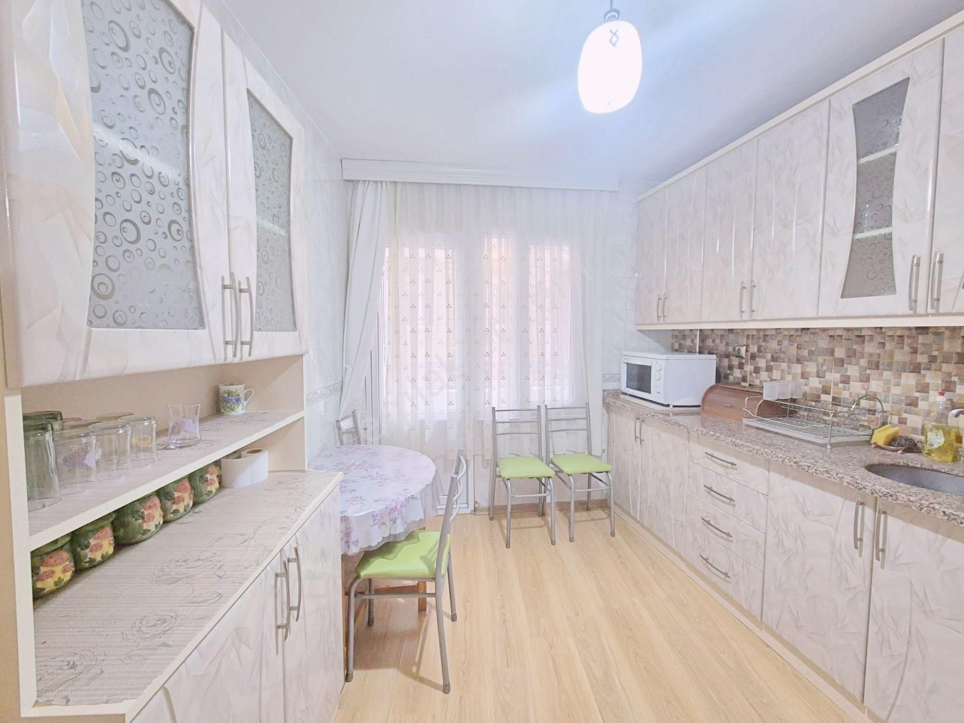 🌀gültaş Emlaktan Edremitte Satılık 2+1 Yatırımlık & Oturmalık Daire - Görsel 19