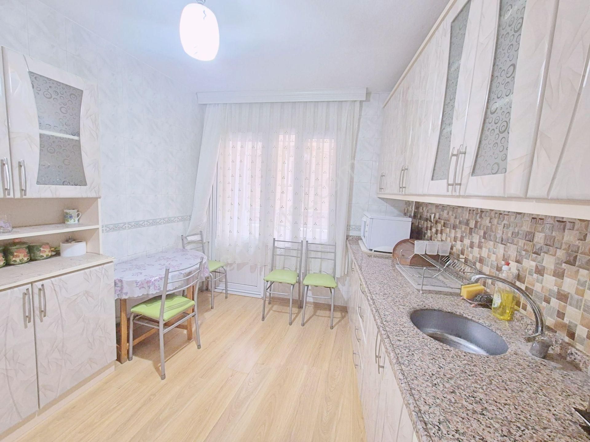 🌀gültaş Emlaktan Edremitte Satılık 2+1 Yatırımlık & Oturmalık Daire - Görsel 29