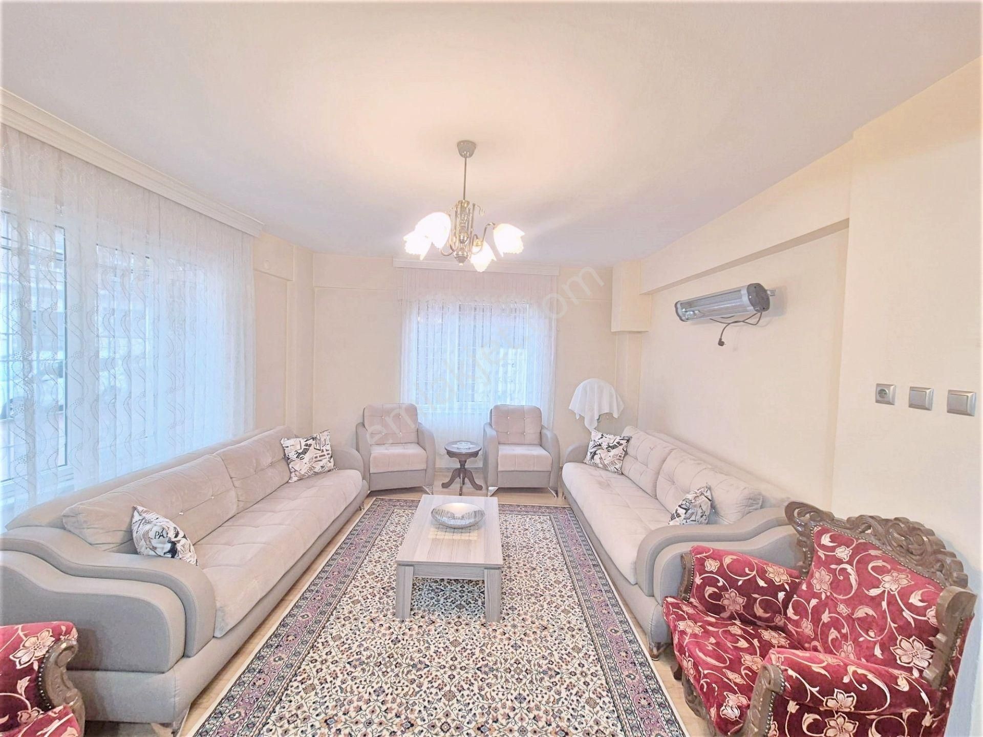 🌀gültaş Emlaktan Edremitte Satılık 2+1 Yatırımlık & Oturmalık Daire - Görsel 24