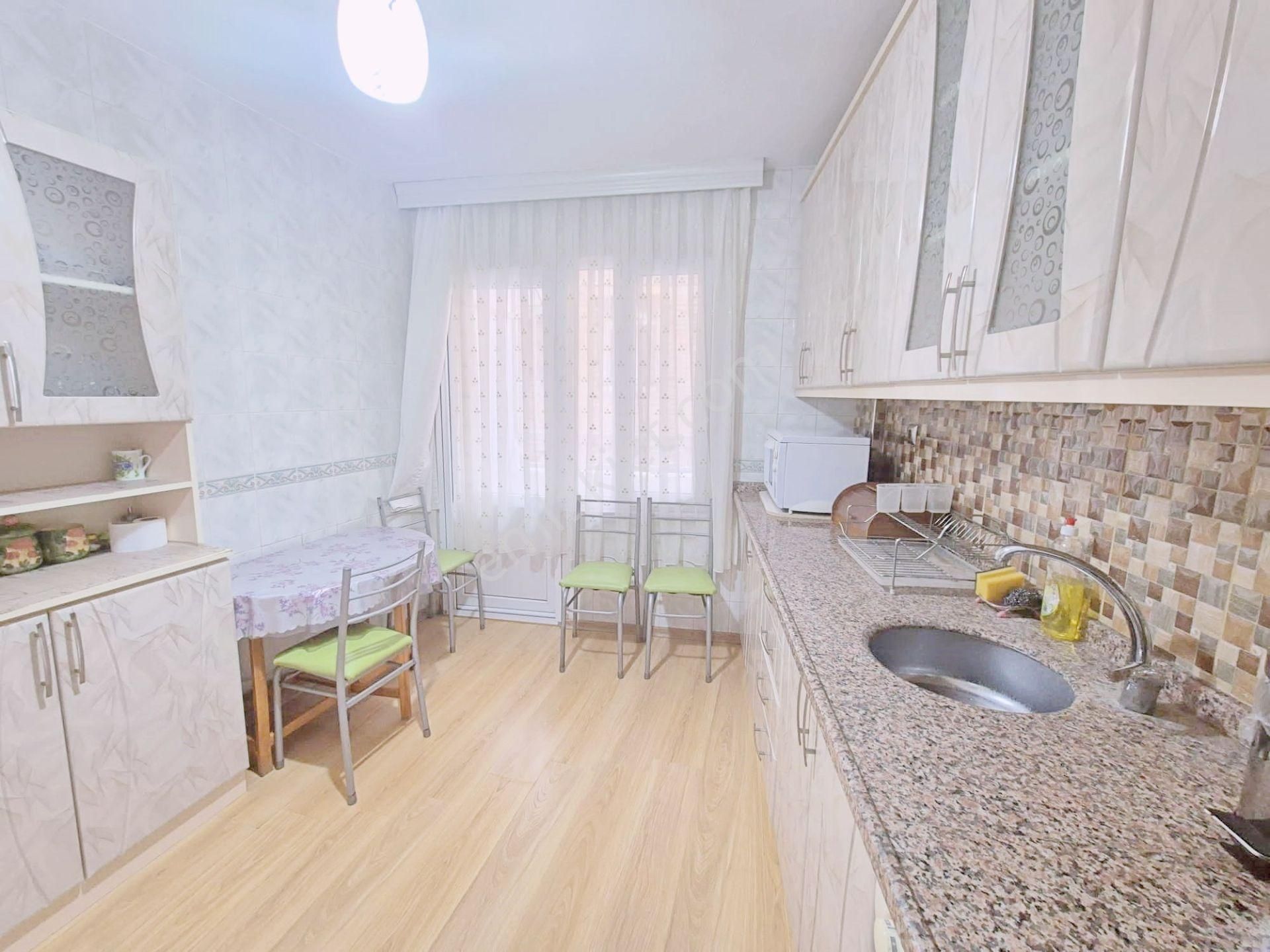 🌀gültaş Emlaktan Edremitte Satılık 2+1 Yatırımlık & Oturmalık Daire - Görsel 3