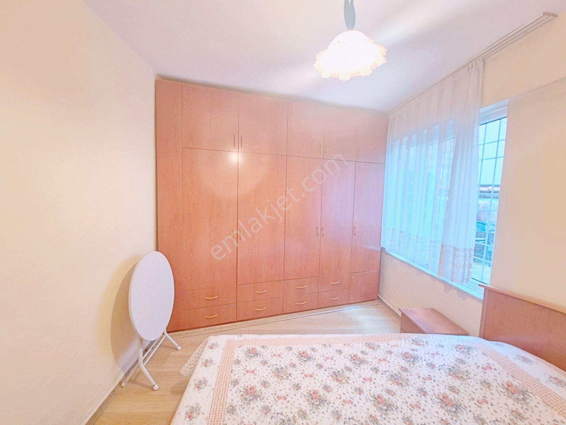 🌀gültaş Emlaktan Edremitte Satılık 2+1 Yatırımlık & Oturmalık Daire - Görsel 32