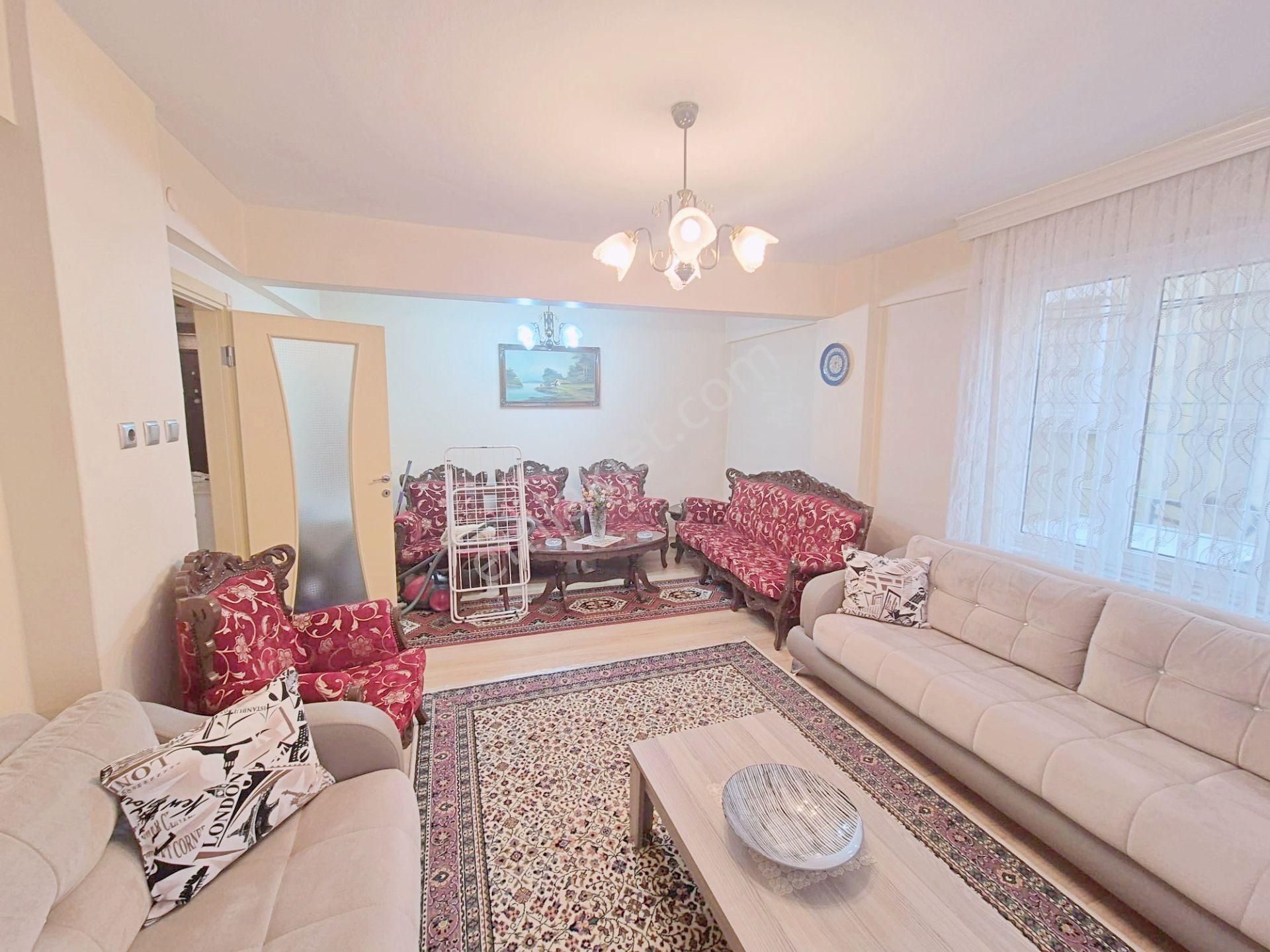 🌀gültaş Emlaktan Edremitte Satılık 2+1 Yatırımlık & Oturmalık Daire - Görsel 15