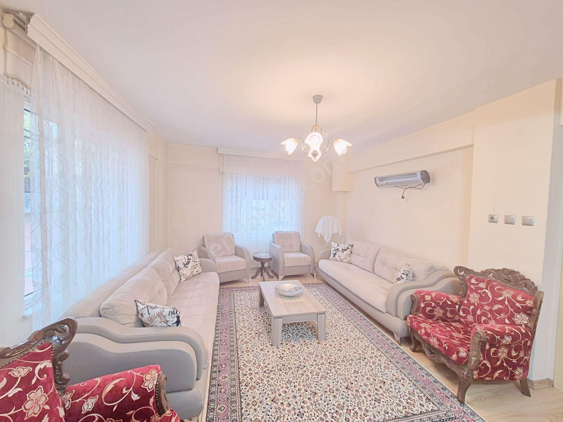 🌀gültaş Emlaktan Edremitte Satılık 2+1 Yatırımlık & Oturmalık Daire - Görsel 34