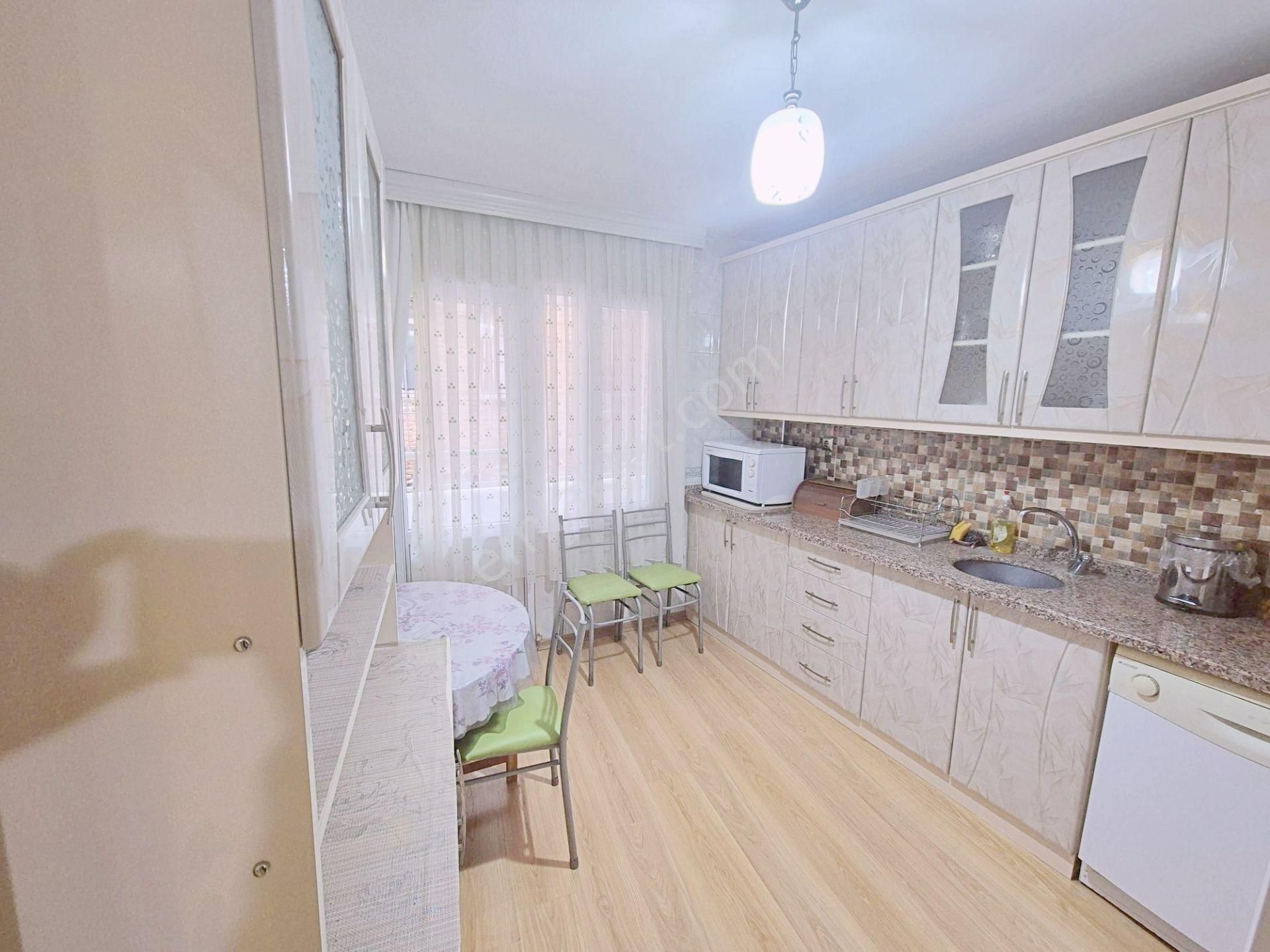 🌀gültaş Emlaktan Edremitte Satılık 2+1 Yatırımlık & Oturmalık Daire - Görsel 30