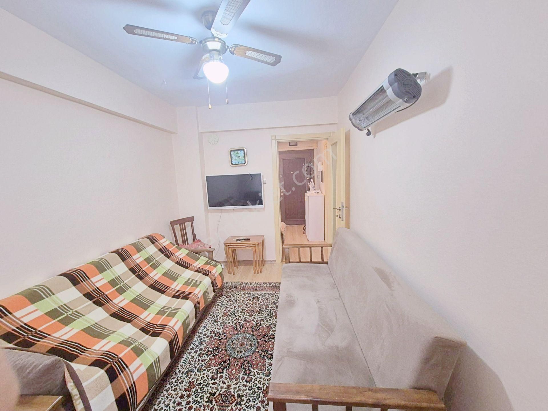 🌀gültaş Emlaktan Edremitte Satılık 2+1 Yatırımlık & Oturmalık Daire - Görsel 35