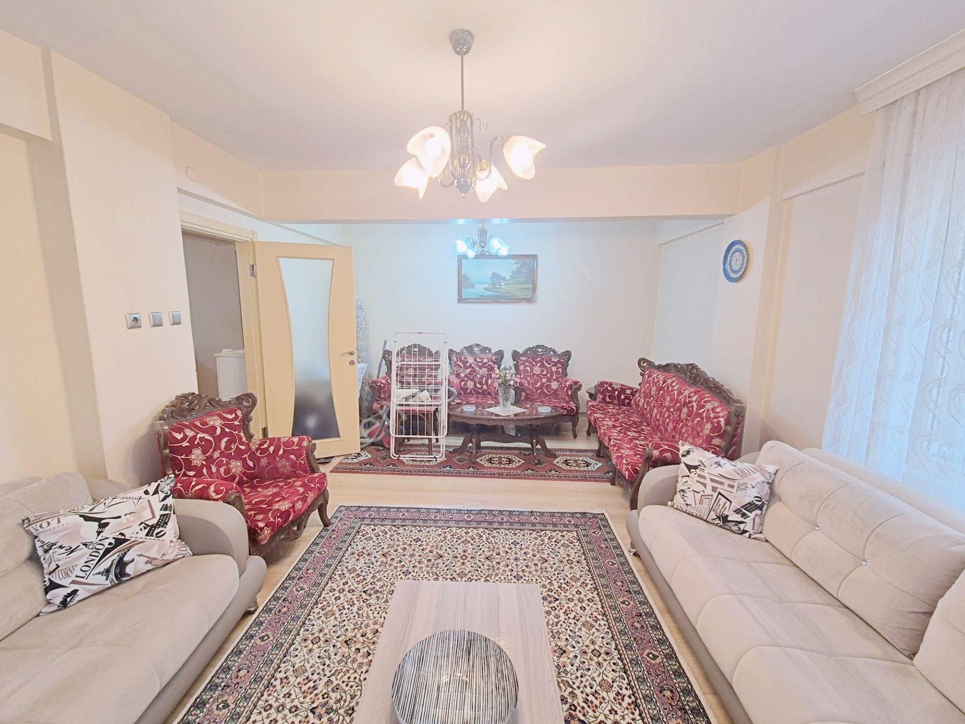 🌀gültaş Emlaktan Edremitte Satılık 2+1 Yatırımlık & Oturmalık Daire - Görsel 22