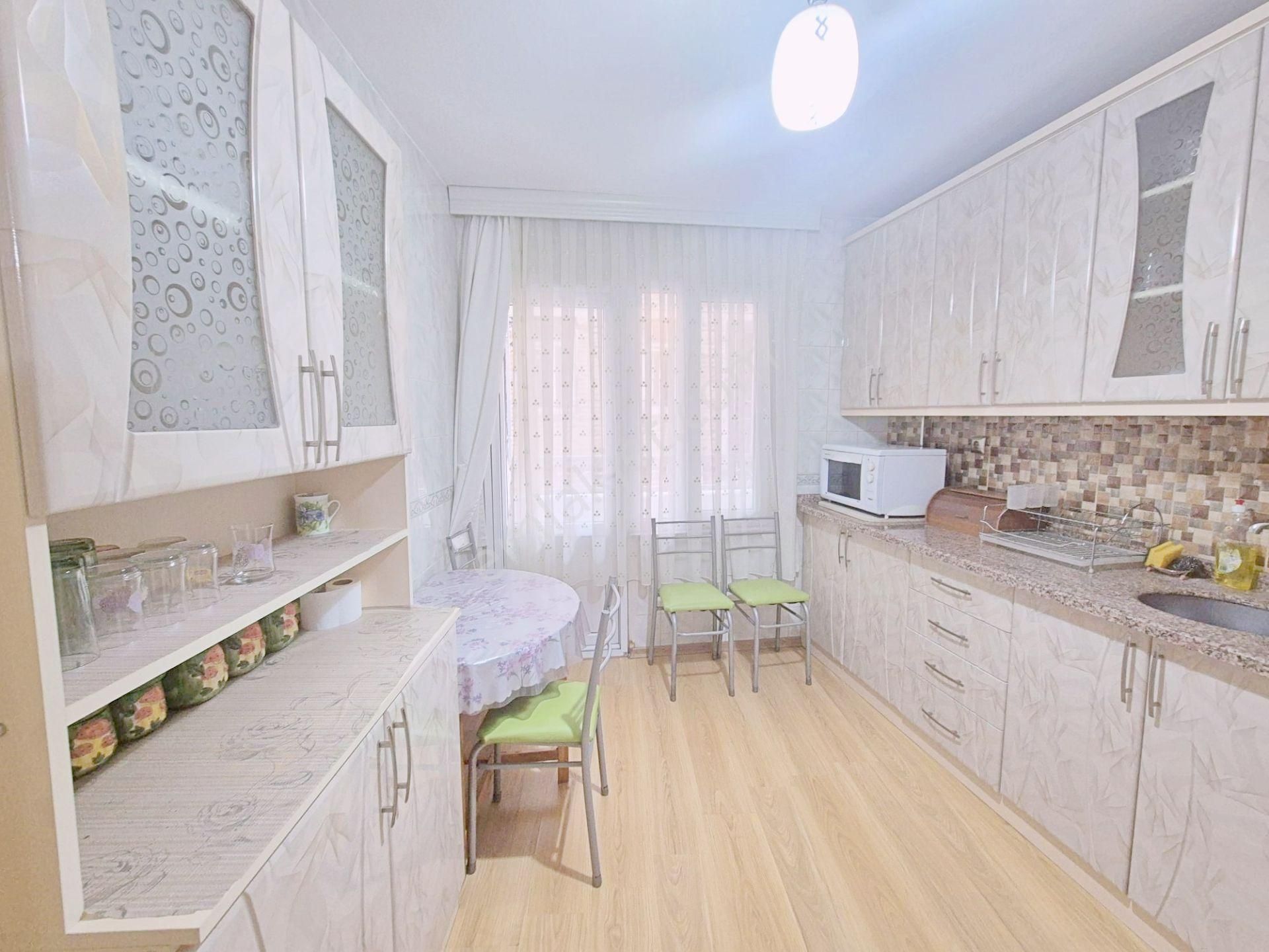 🌀gültaş Emlaktan Edremitte Satılık 2+1 Yatırımlık & Oturmalık Daire - Görsel 28
