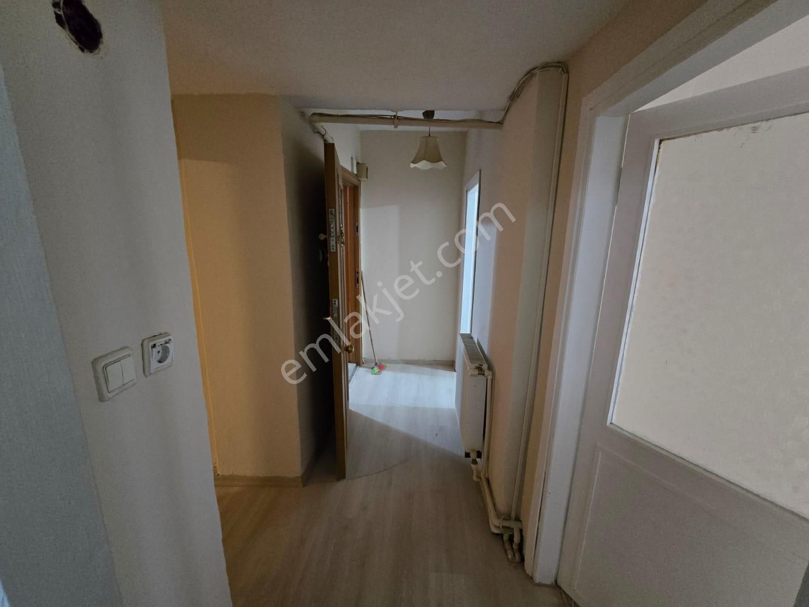 Arslanbeyden Tekirdağ Çorlu Mevkiinde Acil Satılık Daire Fırsatı!!!!! - Görsel 4