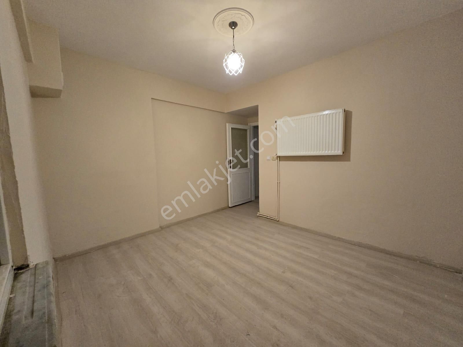 Arslanbeyden Tekirdağ Çorlu Mevkiinde Acil Satılık Daire Fırsatı!!!!! - Görsel 8