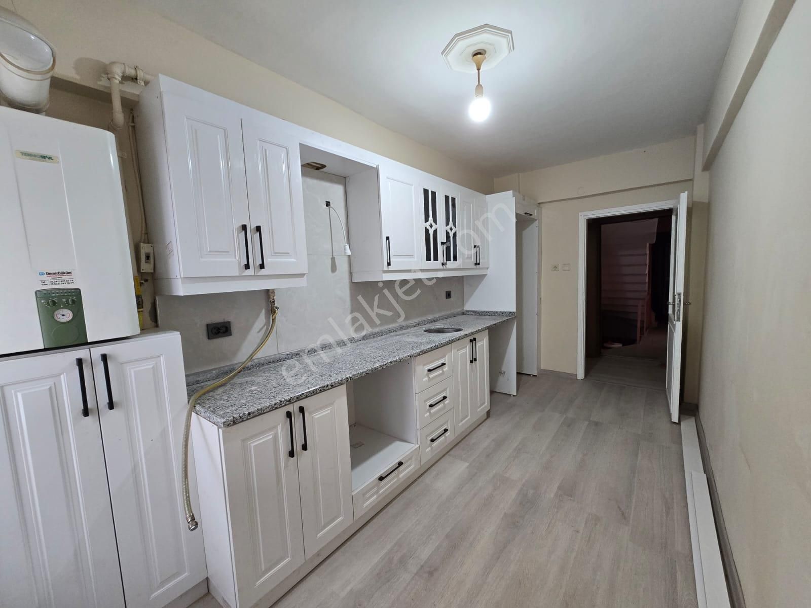 Arslanbeyden Tekirdağ Çorlu Mevkiinde Acil Satılık Daire Fırsatı!!!!! - Görsel 5