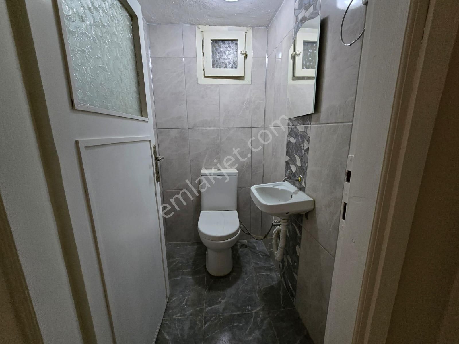 Arslanbeyden Tekirdağ Çorlu Mevkiinde Acil Satılık Daire Fırsatı!!!!! - Görsel 9