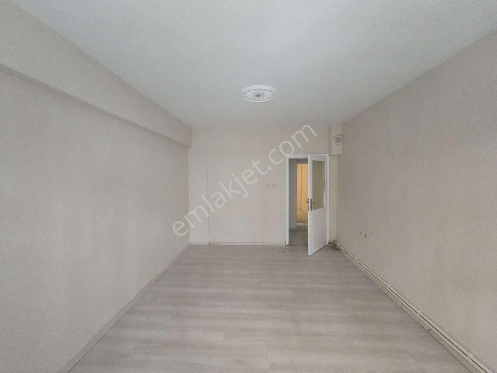 Arslanbeyden Tekirdağ Çorlu Mevkiinde Acil Satılık Daire Fırsatı!!!!! - Görsel 17