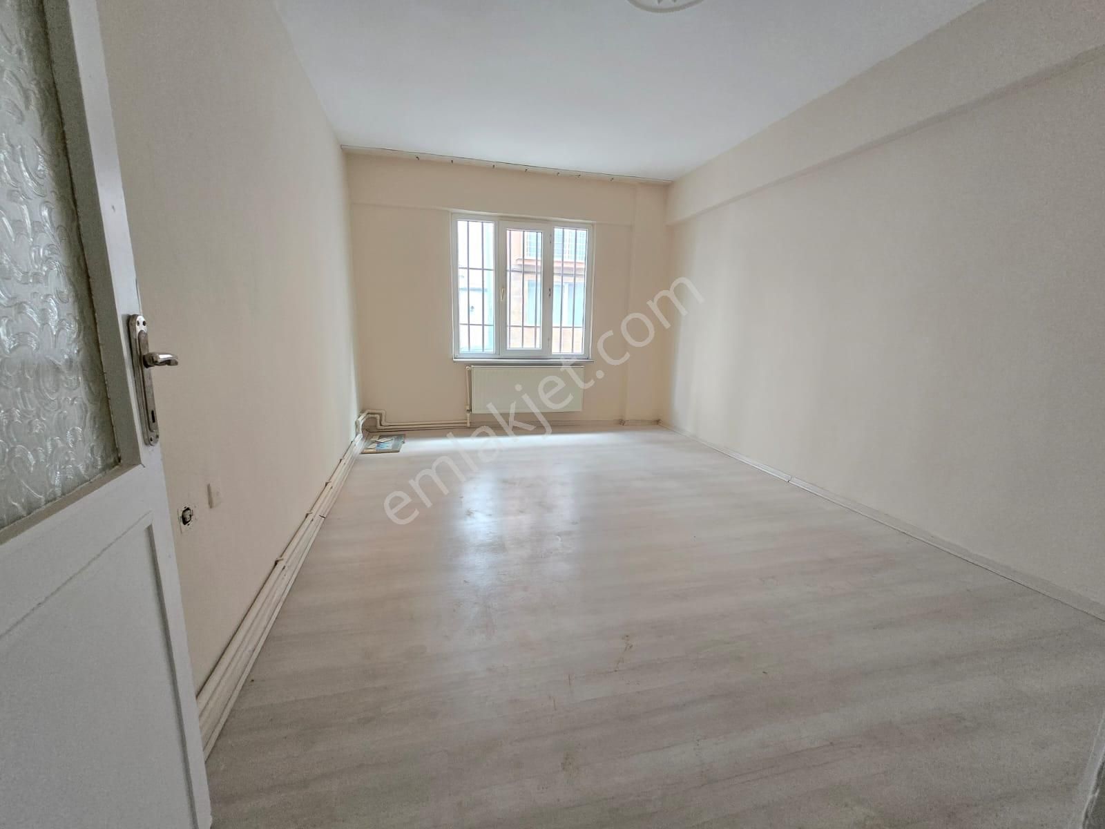 Arslanbeyden Tekirdağ Çorlu Mevkiinde Acil Satılık Daire Fırsatı!!!!! - Görsel 12