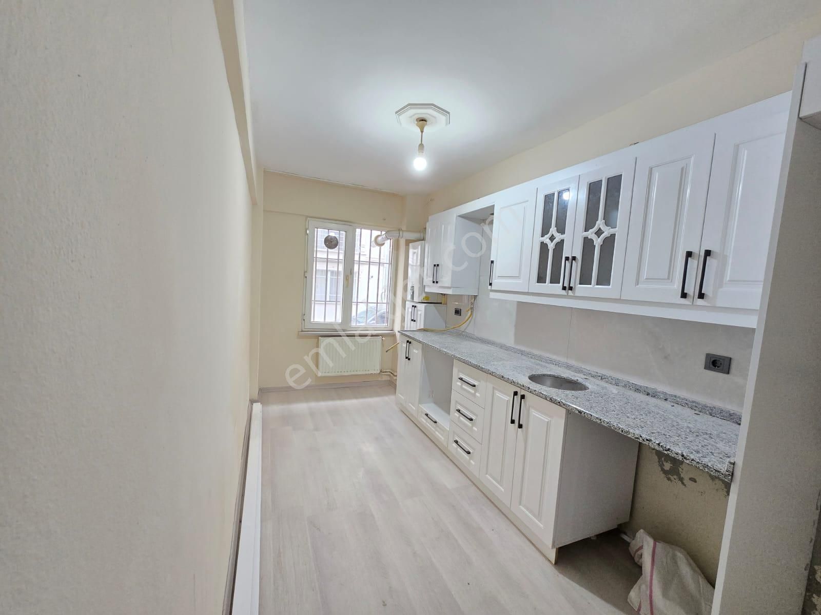 Arslanbeyden Tekirdağ Çorlu Mevkiinde Acil Satılık Daire Fırsatı!!!!! - Görsel 7