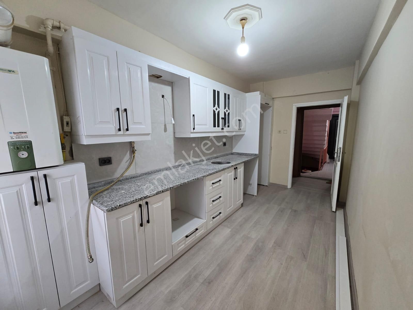 Arslanbeyden Tekirdağ Çorlu Mevkiinde Acil Satılık Daire Fırsatı!!!!! - Görsel 2