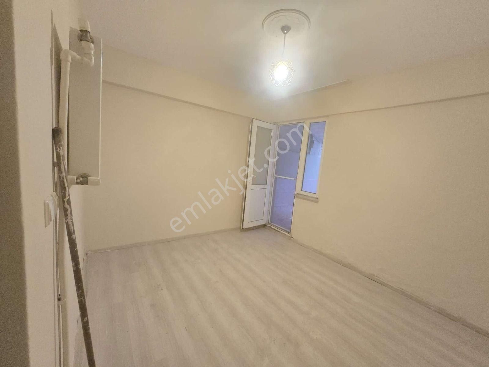 Arslanbeyden Tekirdağ Çorlu Mevkiinde Acil Satılık Daire Fırsatı!!!!! - Görsel 20