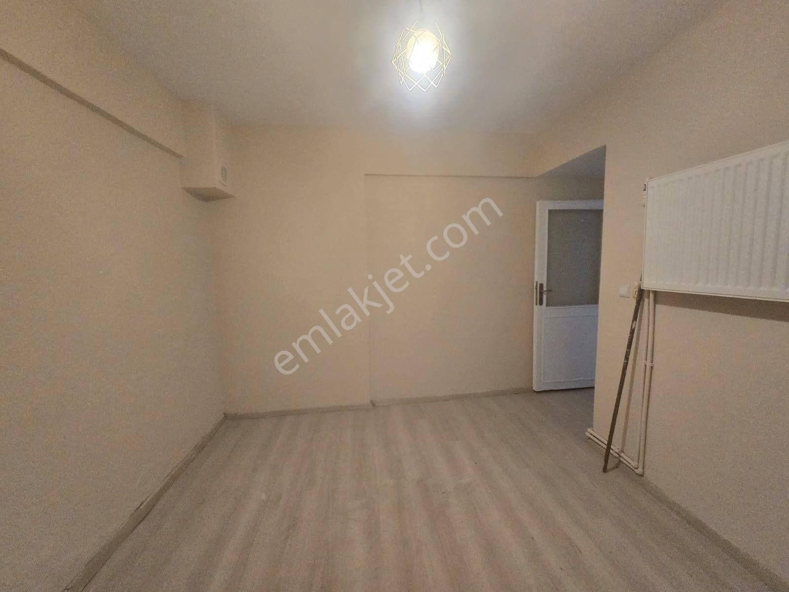 Arslanbeyden Tekirdağ Çorlu Mevkiinde Acil Satılık Daire Fırsatı!!!!! - Görsel 16