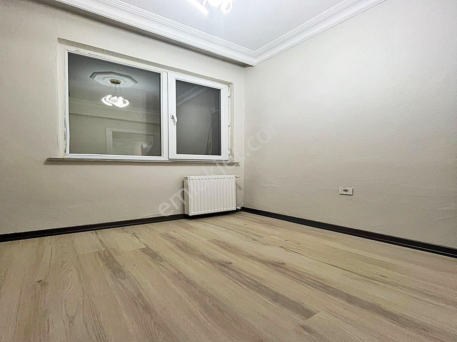 Esenyurt Pınar Mahallesinde Krediye Uygun Acil Satılık 2+1 Bahçe Katı !!! - Görsel 12