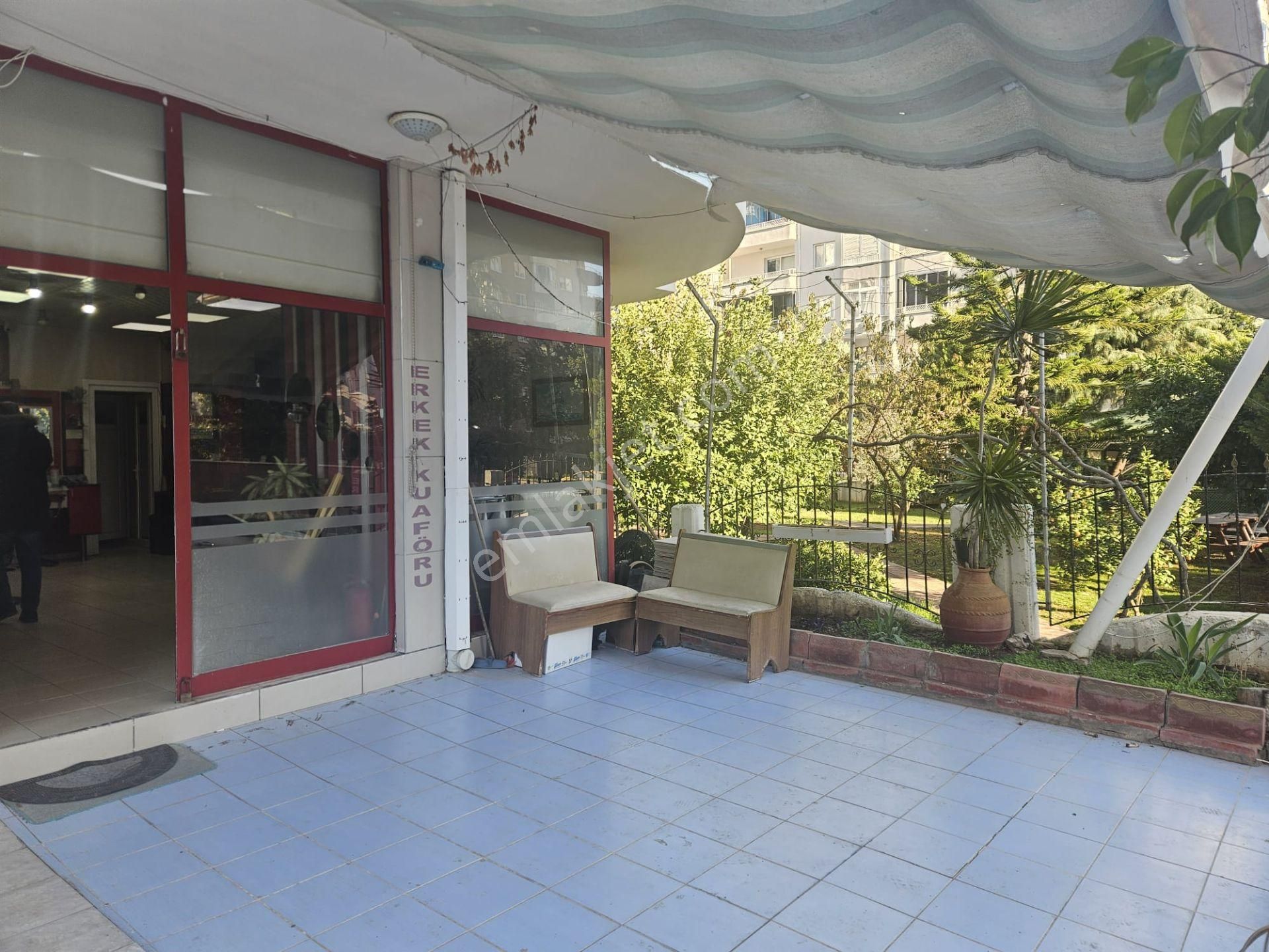 Karınca'dan Viranşehir'de Merkezi Konumda Satılık Dükkan - Görsel 9