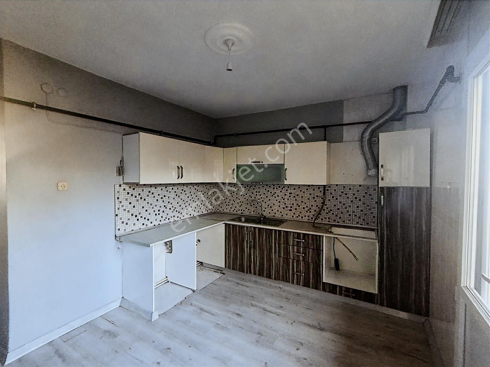 Çamlıkule'de Kapalı Mutfak 2+1 Kiralık Daire - Görsel 9