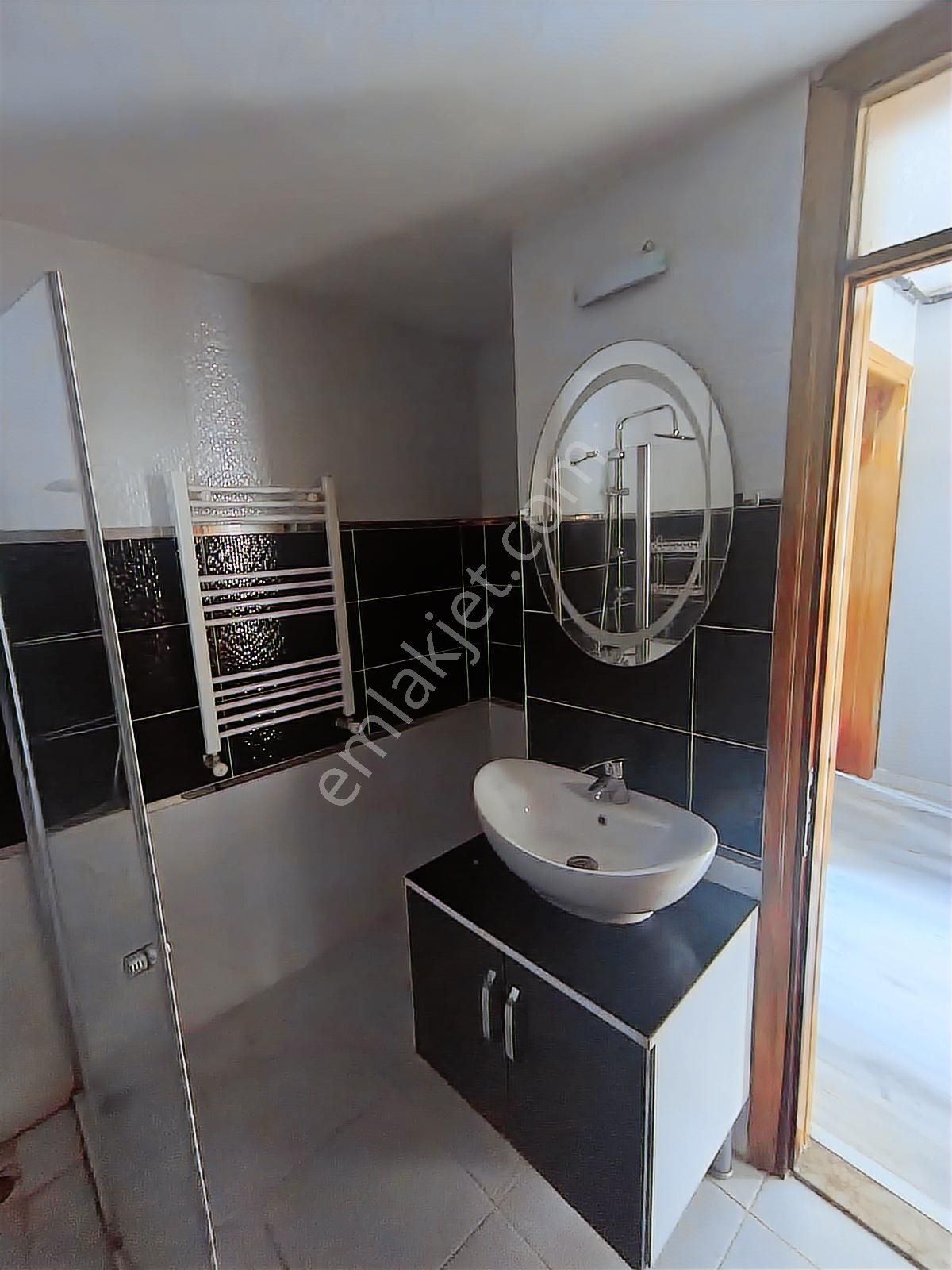 Çamlıkule'de Kapalı Mutfak 2+1 Kiralık Daire - Görsel 15