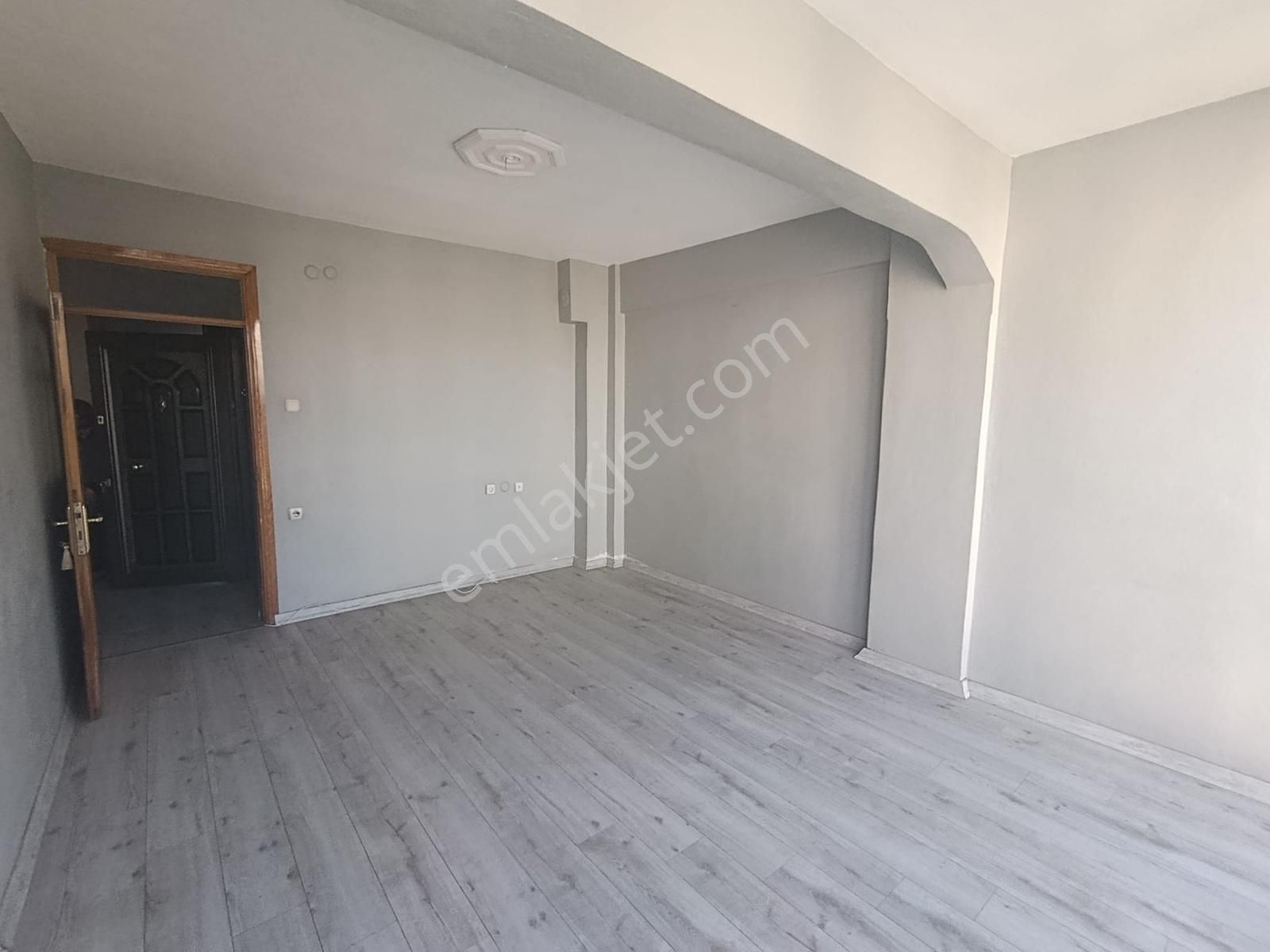 Çamlıkule'de Kapalı Mutfak 2+1 Kiralık Daire - Görsel 11