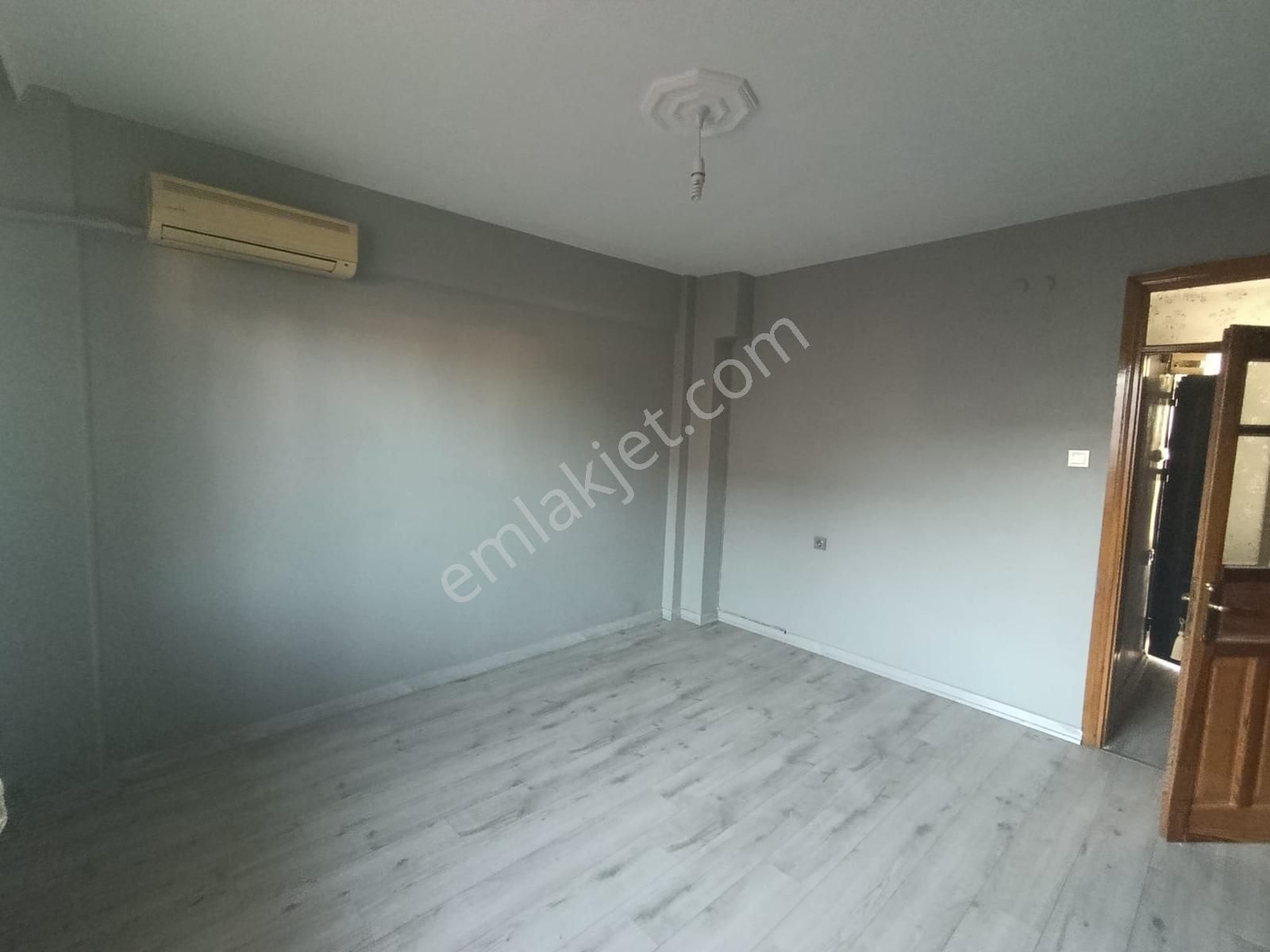 Çamlıkule'de Kapalı Mutfak 2+1 Kiralık Daire - Görsel 16