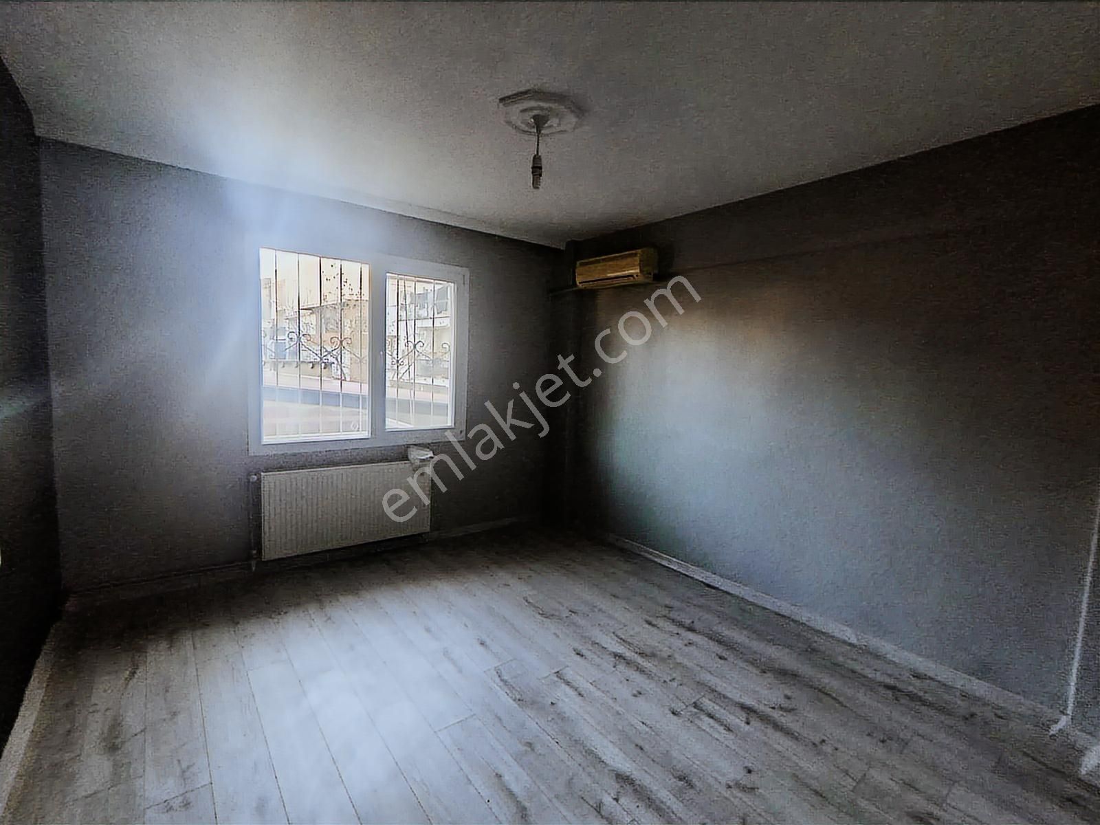 Çamlıkule'de Kapalı Mutfak 2+1 Kiralık Daire - Görsel 3