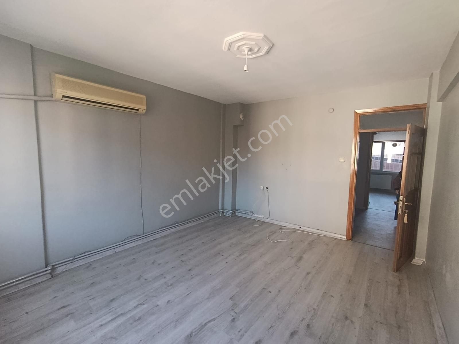 Çamlıkule'de Kapalı Mutfak 2+1 Kiralık Daire - Görsel 8