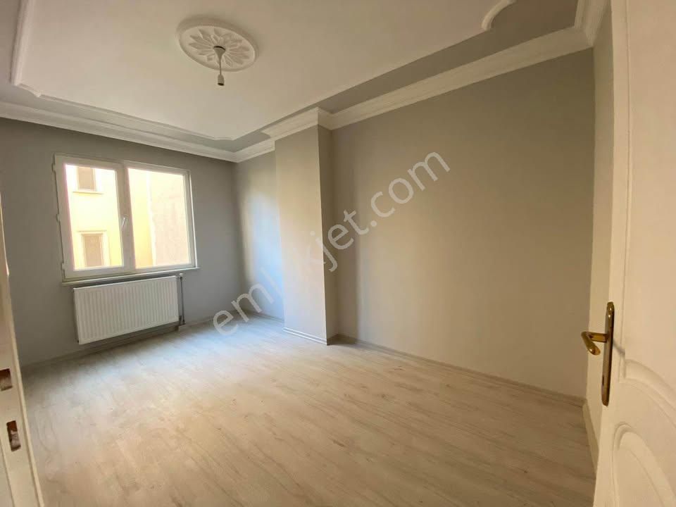 Arslanbeyden Tekirdağ Çorlu Mevkiinde Acil Satılık Daire Fırsatı!!!!! - Görsel 8