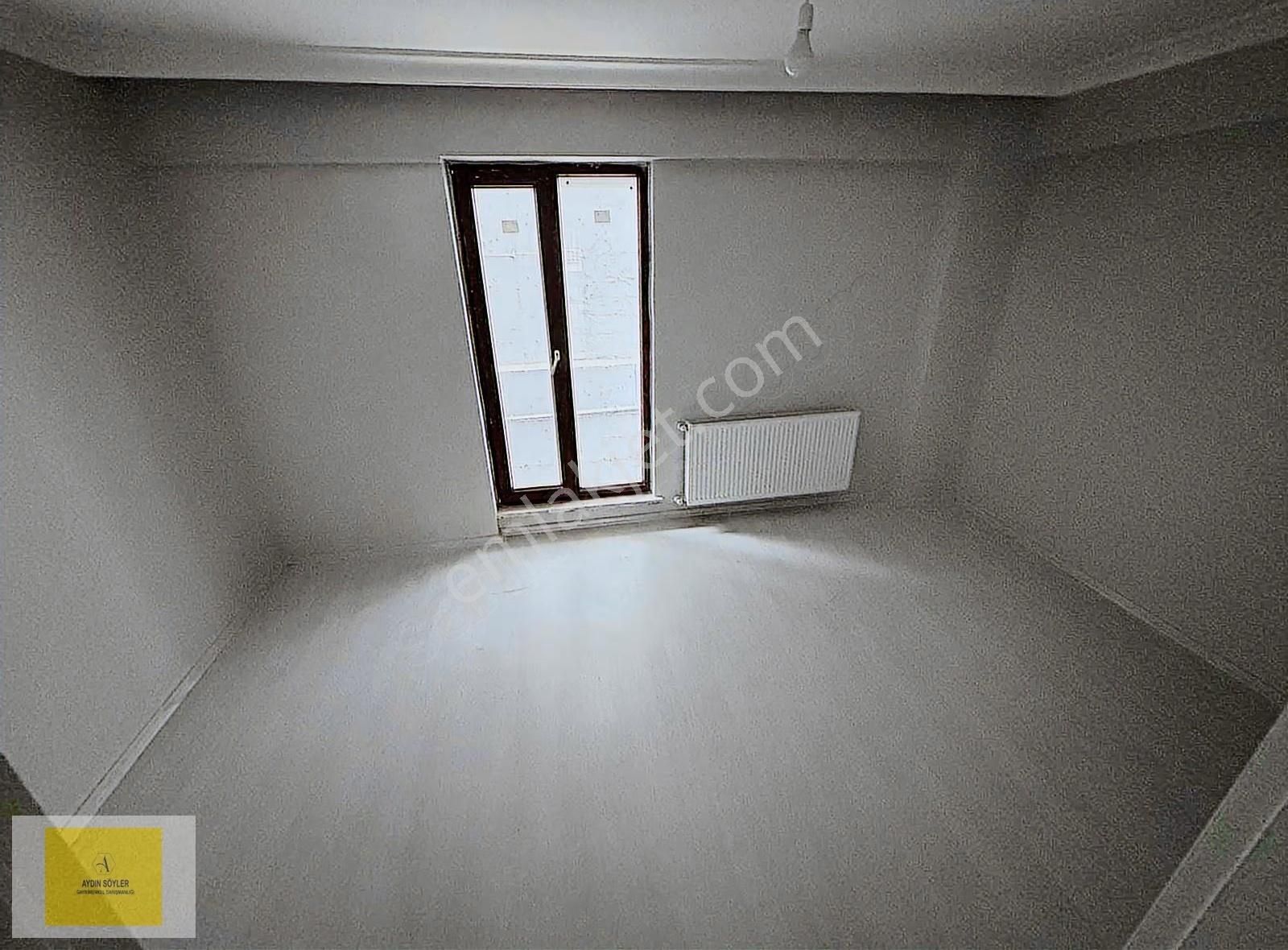 Mudanya Halitpaşa Mah Kiralık 1+1 A.mutfak - Görsel 7