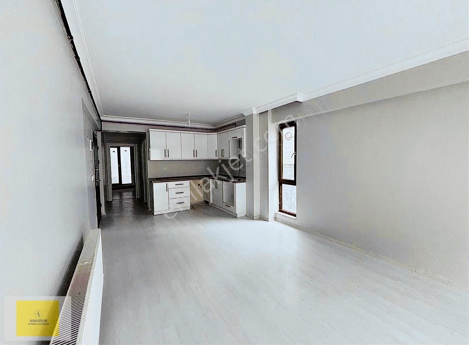 Mudanya Halitpaşa Mah Kiralık 1+1 A.mutfak - Görsel 14