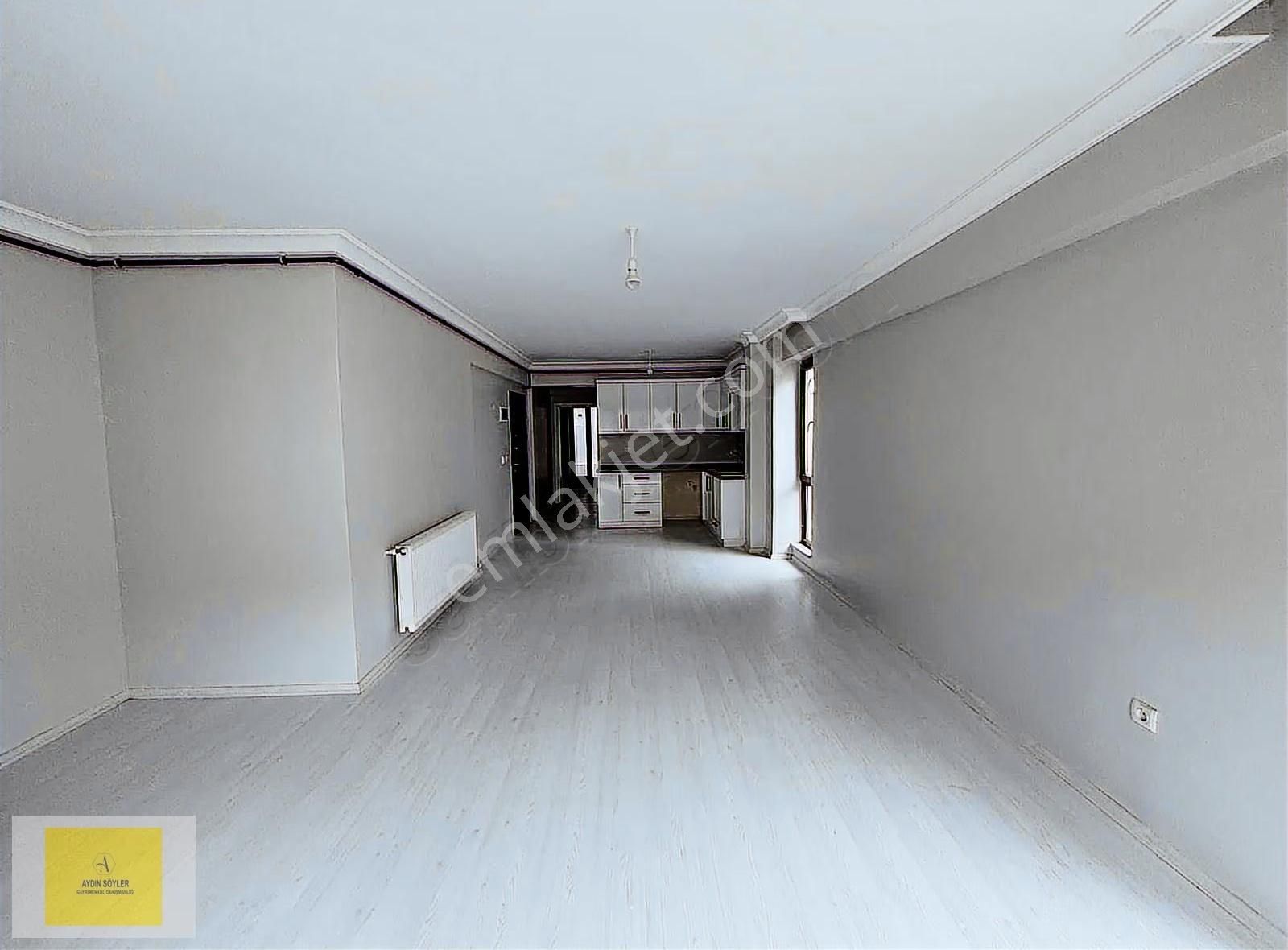 Mudanya Halitpaşa Mah Kiralık 1+1 A.mutfak - Görsel 16