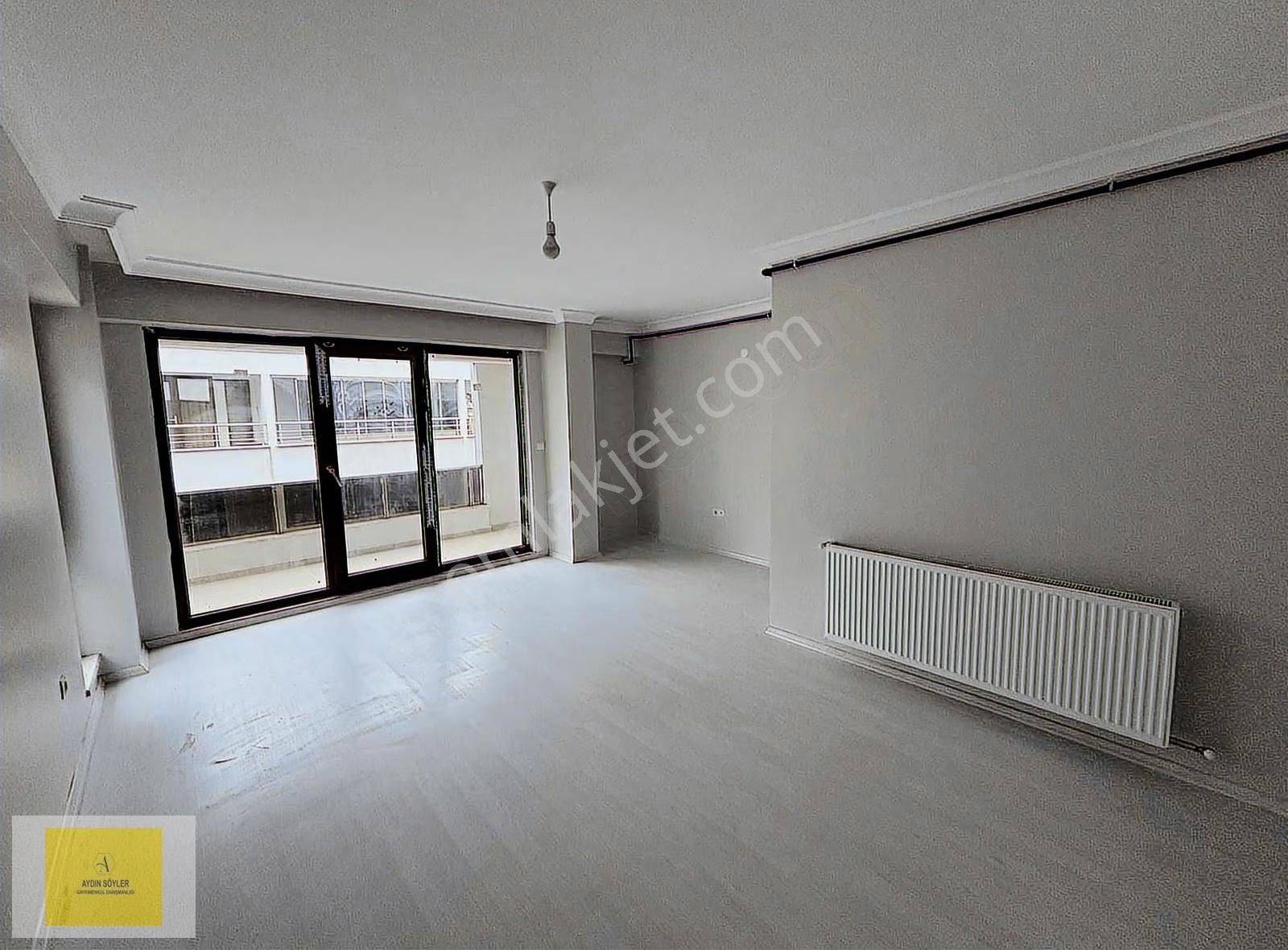 Mudanya Halitpaşa Mah Kiralık 1+1 A.mutfak - Görsel 19