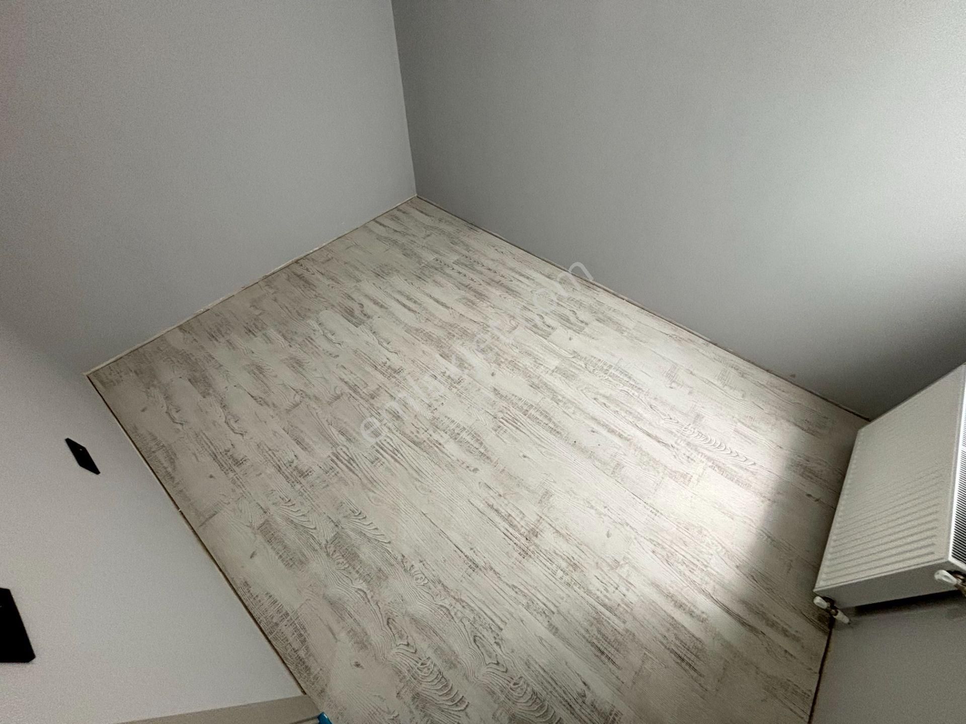 Mera Emlaktan Gazicelal Mah. 2+1 120m2 Ultralüks Dubleks Daire - Görsel 11