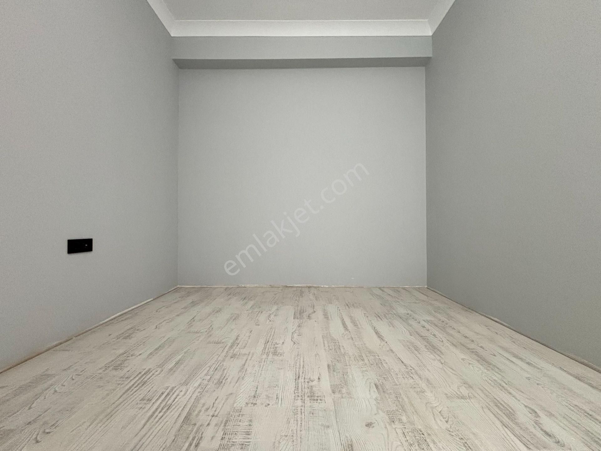 Mera Emlaktan Gazicelal Mah. 2+1 120m2 Ultralüks Dubleks Daire - Görsel 16