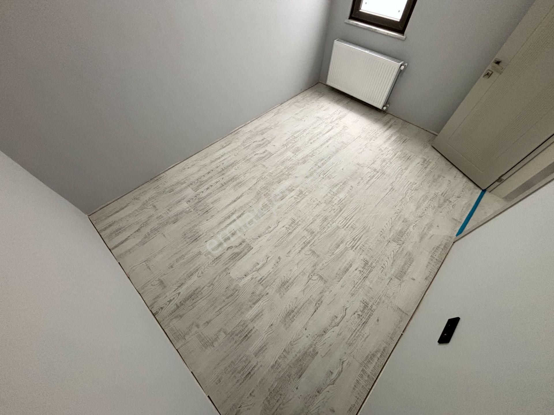 Mera Emlaktan Gazicelal Mah. 2+1 120m2 Ultralüks Dubleks Daire - Görsel 12